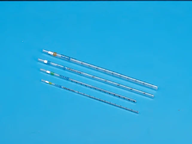 , Sterile, Dispenser Box Pack — catalogue illustration