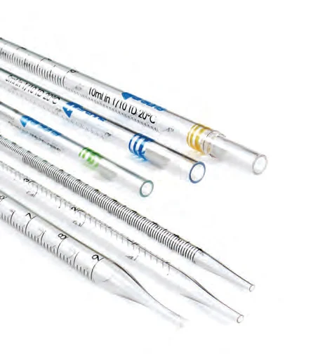 , Sterile, Triple-bagged — catalogue illustration
