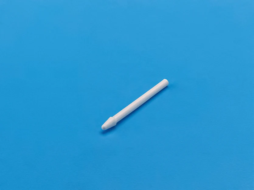 Micro Pestle — catalogue illustration