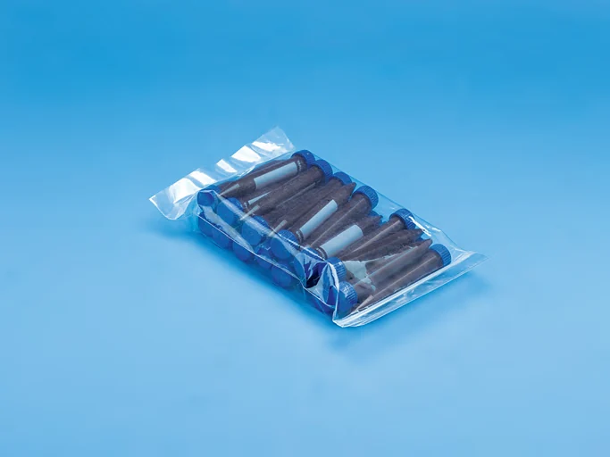 Material: PS/HDPE — catalogue illustration