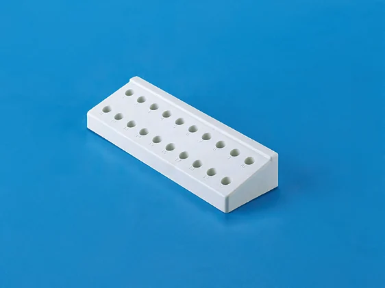 Rack for Micro Tube, RPP — catalogue illustration