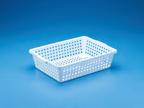 Draining Tray, PP — catalogue illustration
