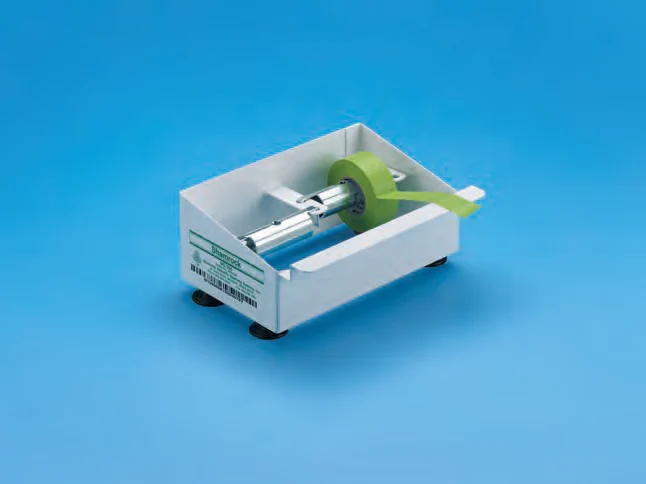 Multi Tape Dispenser — catalogue illustration