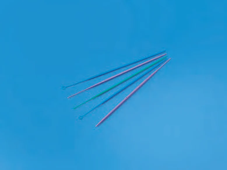 Soft Loop Sterile, PS — catalogue illustration