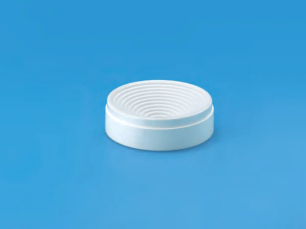 Flask Stand, RPP — catalogue illustration
