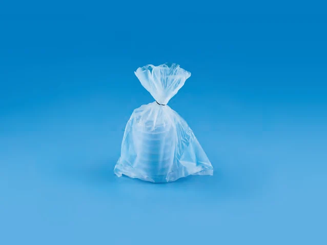 Autoclavable Bags, PP — catalogue illustration