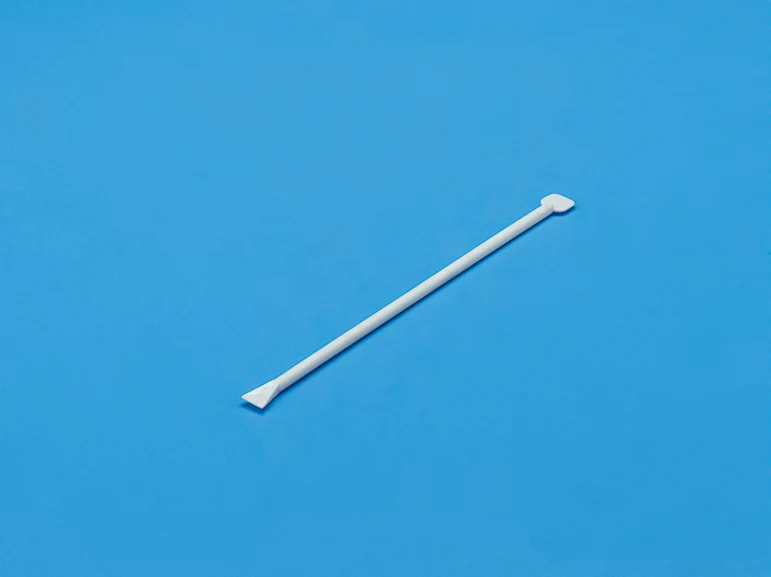 Stirring Rod — catalogue illustration